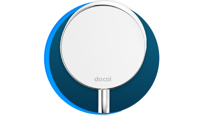 kit de acessorios docoldot 5 pecas 21542006 cromado descricao 02