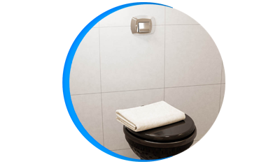 acabamento para valvula de descarga docol blukit 340308 cromado descricao 02