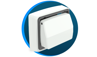 acabamento para valvula de descarga hydra blukit 340351 gelo descricao 01