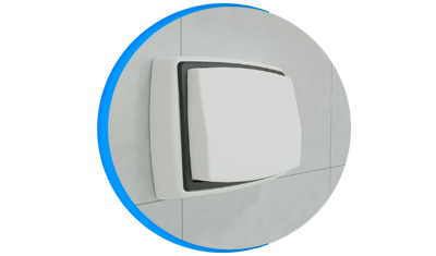 acabamento para valvula de descarga hydra blukit 340351 gelo descricao 02