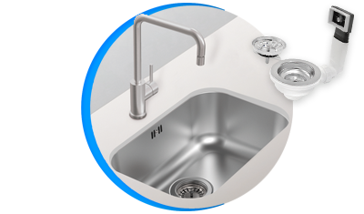 cuba retangular tramontina lavinia 56x34 94024103 aco inox escovado descricao 02