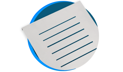 escorredor tramontina 15cm 94534122 em aco inox scotch brite descricao 02