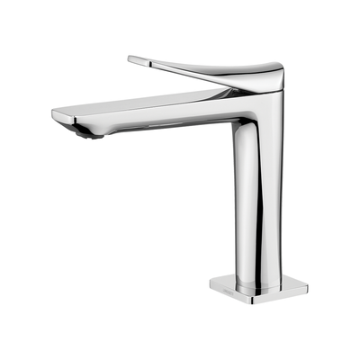 Torneira Lorenzetti Loren Neo 1194 C92 Cromada | Copalux