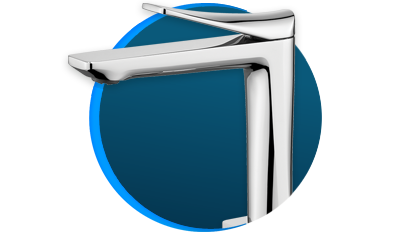 torneira lorenzetti loren neo 1194 c92 de mesa cromada descricao 01