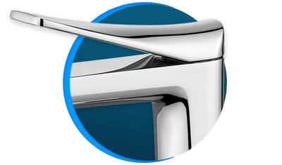 torneira lorenzetti loren neo 1194 c92 de mesa cromada descricao 02