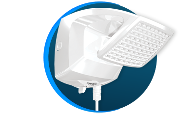 chuveiro lorenzetti futura eletronico blindado branco descricao 01