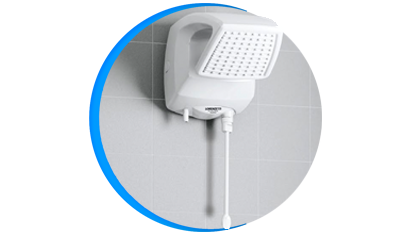 chuveiro lorenzetti futura eletronico blindado branco descricao 03