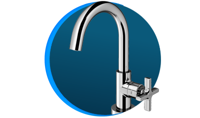 torneira docol nova invicta 1522306 de bancada cromada descricao 01