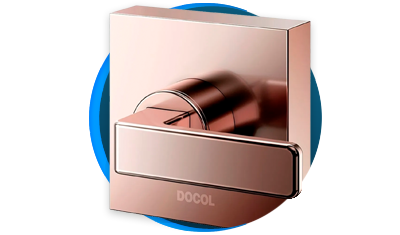 acabamento para registro docol docolstillo docolchroma 823930 docolbase cobre polido descricao 01