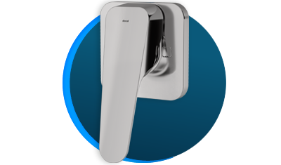 acabamento para valvula de descarga docol nova benefit 01897706 cromado descricao 01