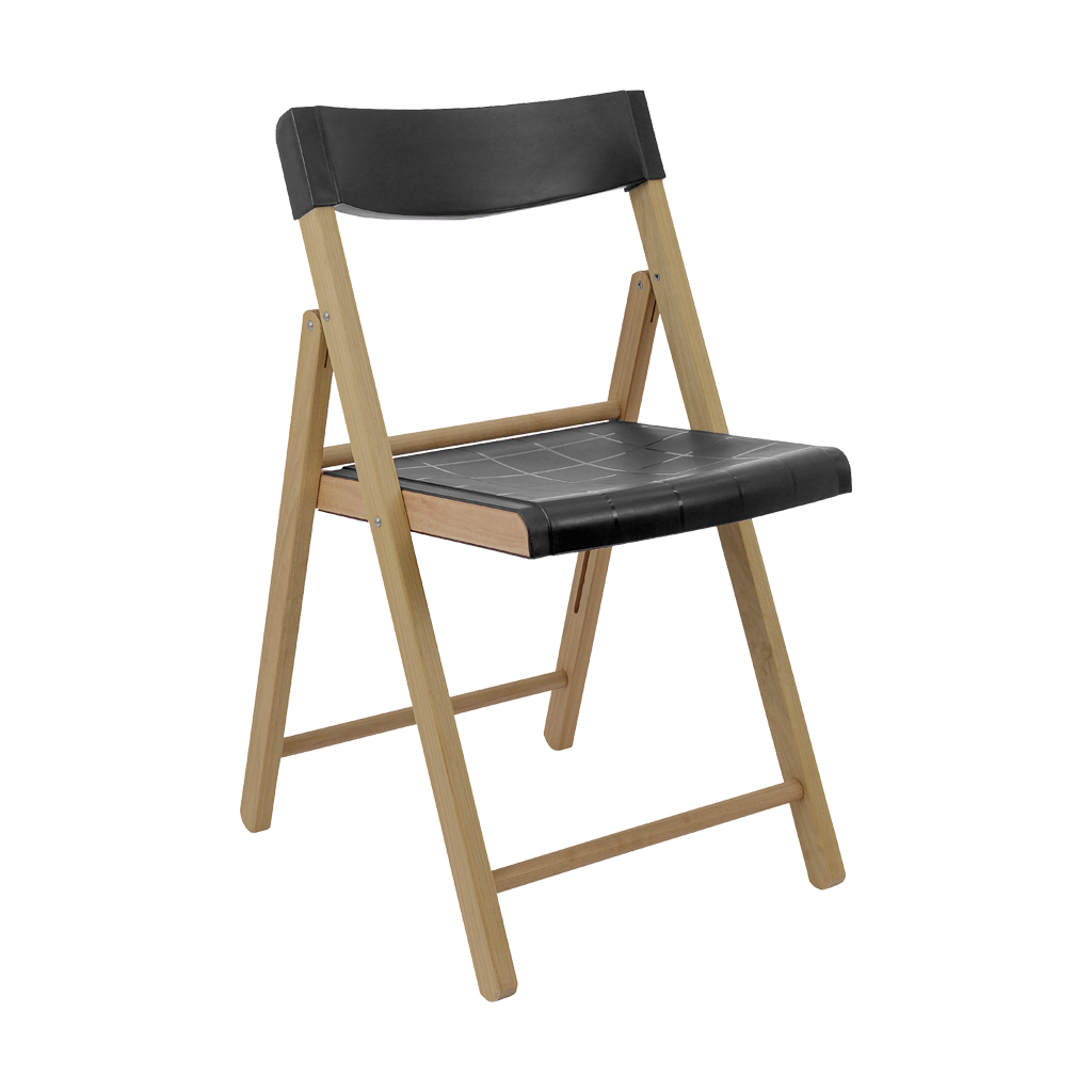 Dobr&aacute;veis em Madeira