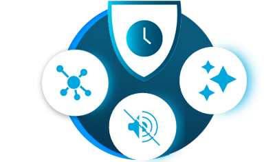 cuba dupla docol lift 018391ch aco inox alto brilho descricao 01