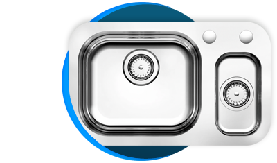 cuba dupla docol lift 018391ch aco inox alto brilho descricao 02