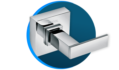 acabamento para registro docol square 436606 docolbase cromado descricao 01