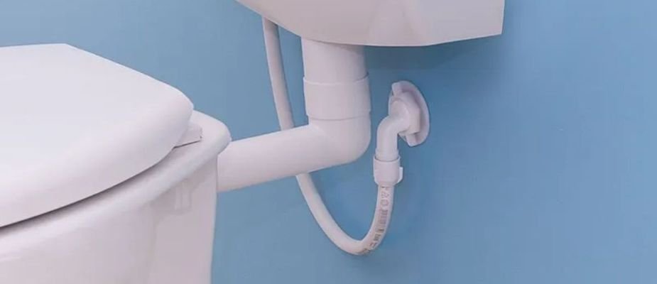 Vale a pena utilizar caixa de descarga acoplada? Vale a pena utilizar caixa de descarga acoplada?