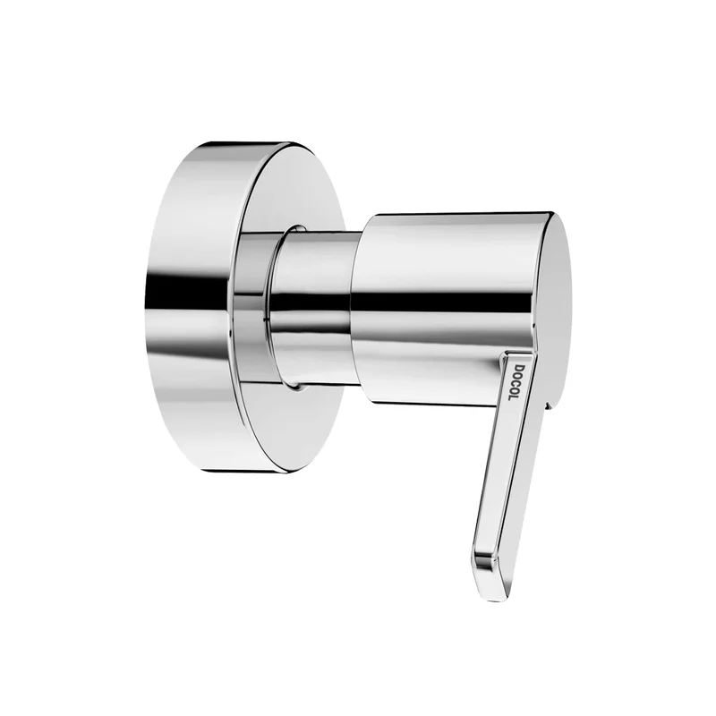 metais para banheiro