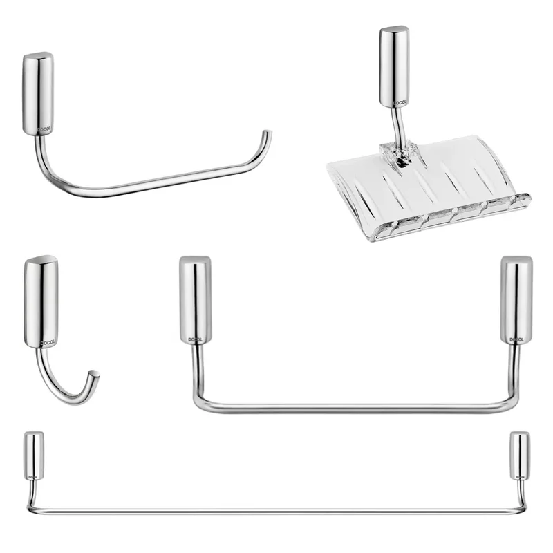 acessorios para banheiro