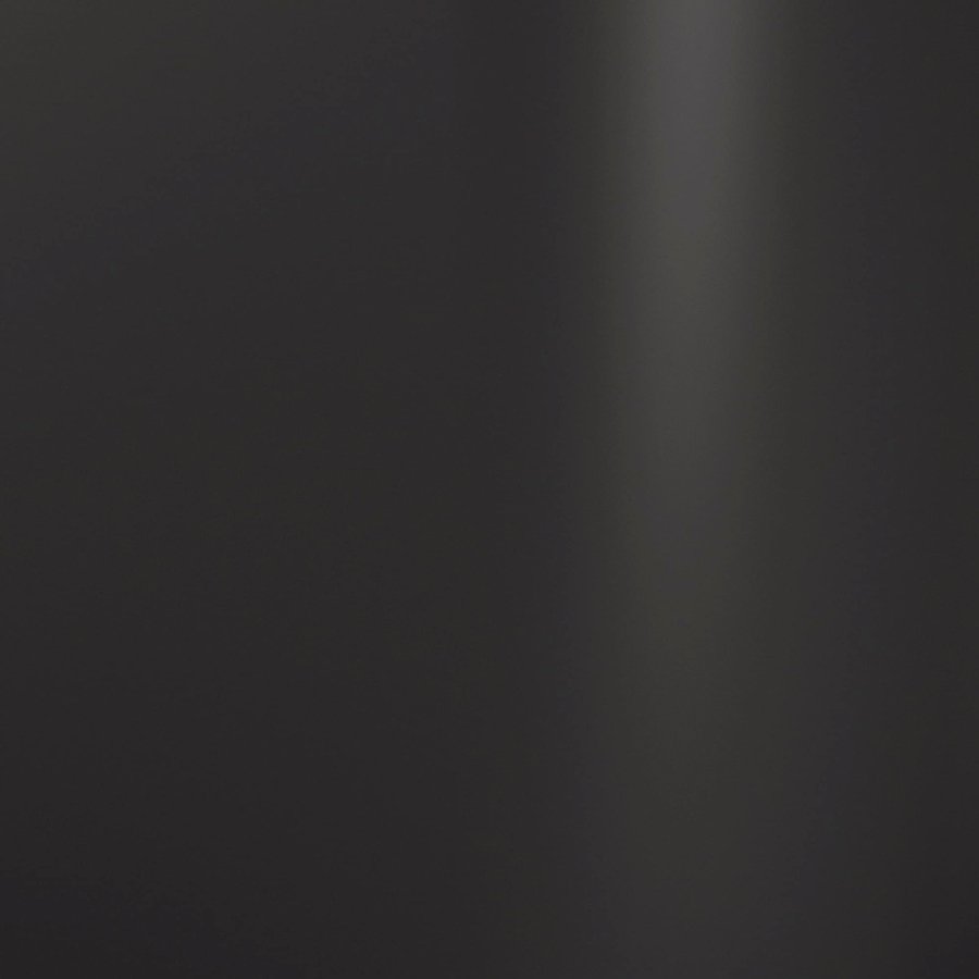 &Ocirc;nix (Preto Fosco)