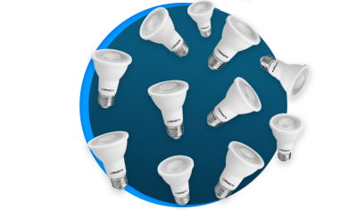 kit 10 lampadas led lorenzetti par 20 7w bivolt e27 descricao 01