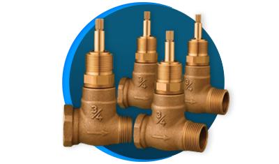 kit 4 registros base de pressao docol 34 25140600 docolbase cobre descricao 01