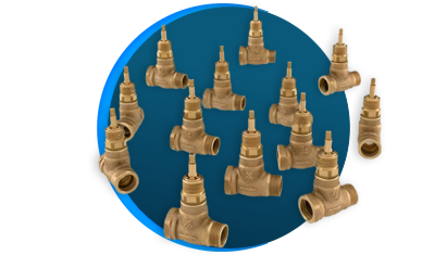 kit 10 registros base de pressao docol 34 25140600 docolbase cobre descricao