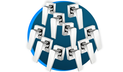 kit 10 acabamentos para registro docol lift 804706 docolbase cromado descricao 01