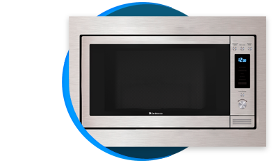 forno micro ondas debacco new zurique 60cm 11 funcoes 220v descricao 01