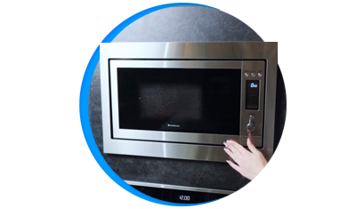 forno micro ondas debacco new zurique 60cm 11 funcoes 220v descricao 02