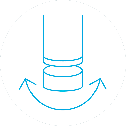 Arejador Articul&aacute;vel