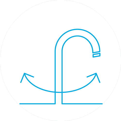 Bica Girat&oacute;ria