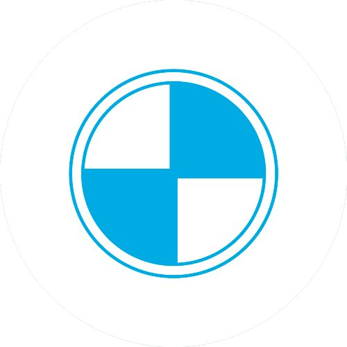 Cartucho com Veda&ccedil;&atilde;o Cer&acirc;mica