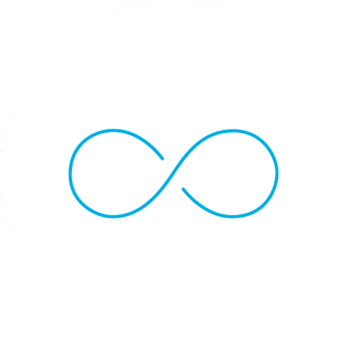 Garantia Toda Vida Docol