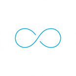 Garantia Docol Toda Vida