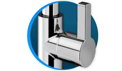 torneira docol nova chess 1522206 de bancada cromada descricao 02
