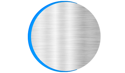 misturador monocomando nova docolvitalis com purificador 1579606 cromado descricao