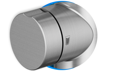 misturador monocomando nova docolvitalis com purificador 1579606 cromado descricao 02