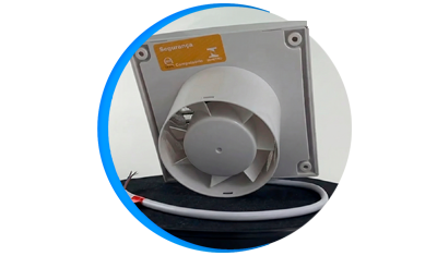 exaustor residencial para banheiro manplex 150mm branco descricao 03