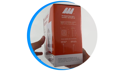 exaustor residencial para banheiro manplex 150mm branco descricao 04