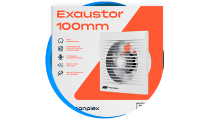 exaustor residencial para banheiro manplex 150mm branco descricao 02