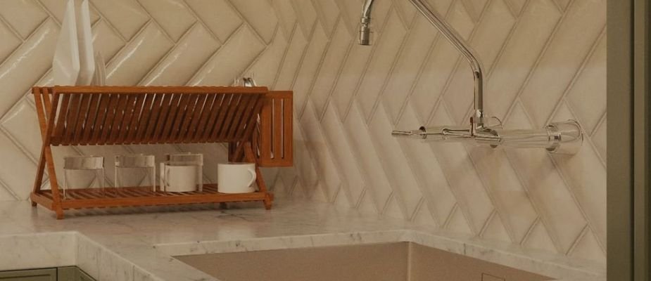 torneiras para cozinha parede: Copalux