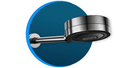 320x235 copia 2 png correto