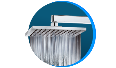 320x235 copia 2 recuperado