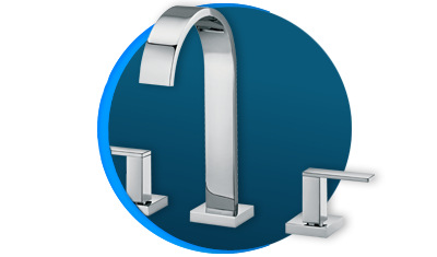 320x235 copia 2 recuperado11