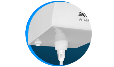 chuveiro zagonel fit eletronico branco descricao 02