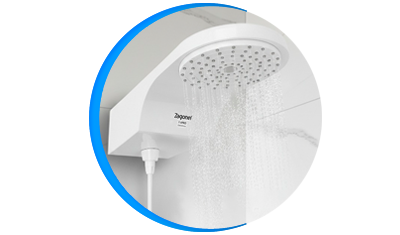 chuveiro zagonel fit eletronico branco descricao 03