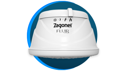 chuveiro zagonel fluir 4 temperaturas branco descricao 01