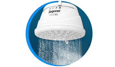chuveiro zagonel fluir 4 temperaturas branco descricao 02