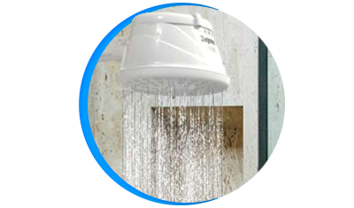 chuveiro zagonel fluir 4 temperaturas branco descricao 03