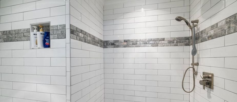 Como instalar chuveiro a gás - Copalux Como instalar chuveiro a gás - Copalux