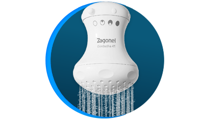 chuveiro zagonel gorducha 4 temperaturas branco descricao 01